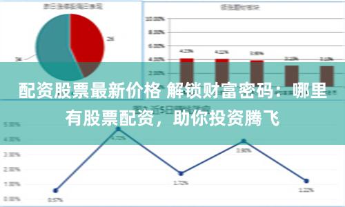 配资股票最新价格 解锁财富密码：哪里有股票配资，助你投资腾飞