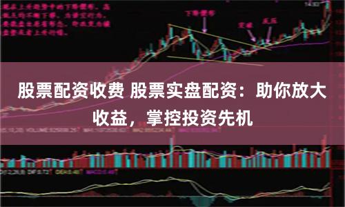 股票配资收费 股票实盘配资：助你放大收益，掌控投资先机