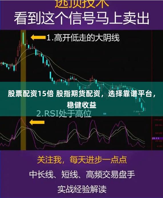 股票配资15倍 股指期货配资，选择靠谱平台，稳健收益