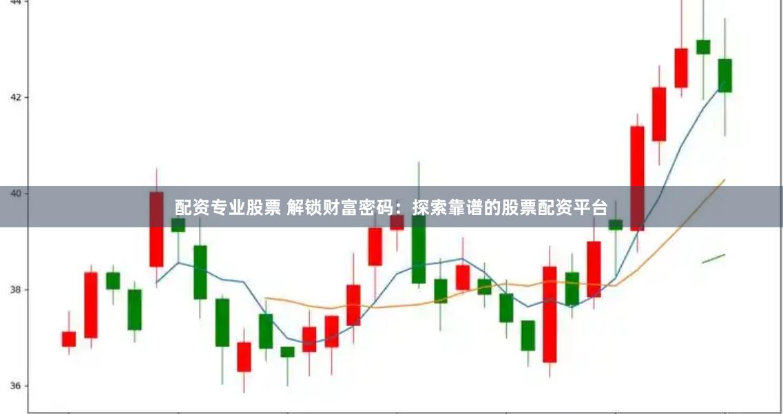 配资专业股票 解锁财富密码：探索靠谱的股票配资平台
