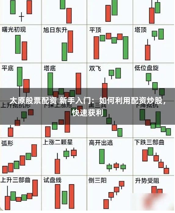 太原股票配资 新手入门：如何利用配资炒股，快速获利